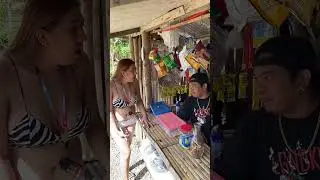 MALAS KA SA NEGOSYO