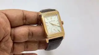 Timeocart - 4937