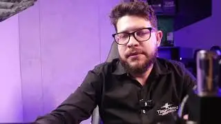 Tela IPhone 12 Empório das Pecas
