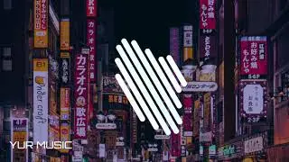 QU4NTUM - Playground 👉 nocopyrightsounds 👈 background music 🔥 Yur Music 🔥