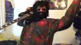 Hippilien