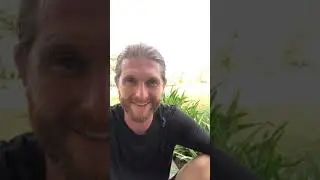 Узнай уже всё о фруктоедении!