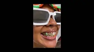 Brazilian Funk Type Beat ~ 