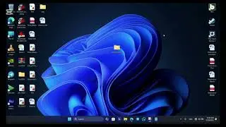 Ansys Motor CAD 2023 Setup