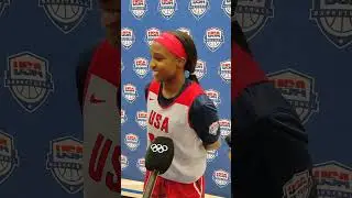 US Camp Jackie