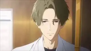 【MAD】ツルネ×プライド革命