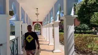 Iberostar Selection Varadero 5* 06.10.2023 Cuba