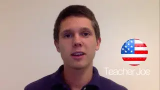 Verbling Tutoring Intro