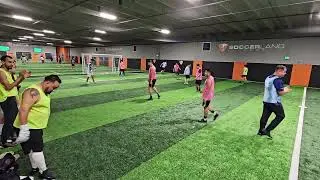 TIKI TAKA de Guardiola