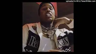 [FREE] EBK Jaaybo Type Beat “Take My Hand”