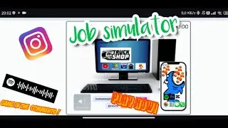 Трейлер игры 