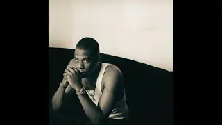 [FREE] Jay Z The Blueprint Type Beat 