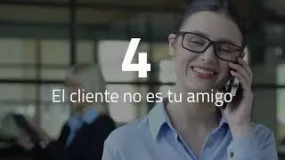 Tips para una buena relación con tu cliente