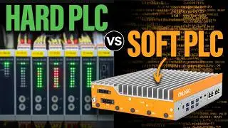 CODESYS Virtual PLC on OnLogic, Safety Included
