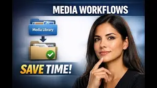 Stop re-uploading files: Reuse attachments across workflows