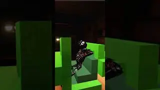 i didn't know he was chill like that 