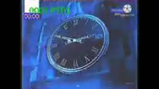 Фрагмент часов и фильмов (Россия-1, 01.02.2010)