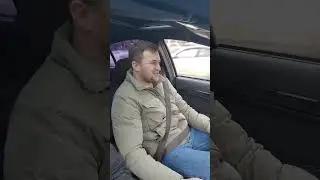 Какой Ставить Мотор На Лансер 10? 1.8 или 2.4?