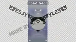 Collaborate and Clip this if your next (CCTIYN) (i'm not tired.) for: @Broffkey810 31-41
