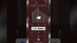 Miui 12 / miui 12.5 themes || miui amoled best miui notification panel theme || #shorts #short