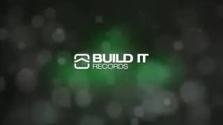 Wolfe - Take 'Em [Build It Records]