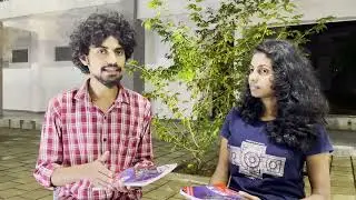 SFT නිසැක A සාමාර්ථයකට | science for technology | AL exam