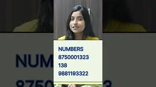 kya hua inke sath.... ap miss na kare😱😱 #jyotipandit #shortvideo #shorts #short