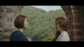 [MV/中字] SKY Castle，We all lie [韓中sub] (Official OST.4 MV) 