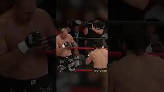 Arlovski has put down some of the most durable heavyweights in MMA with his right hand!