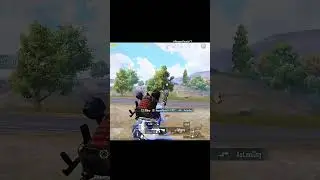 M416 Jod #pubgmobile #anime #audioeditaudio #m416spray #round2hellpubg #sadstatus  #jujutsukaisen