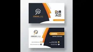 How to Create a Business Card with Word