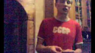 16112008079