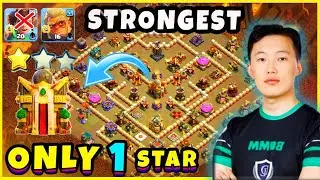 🔥BEST-10🔥TOURNAMENT Bases With Link | Th16 Anti ROOT RIDER Base With Link | Th16 Legend League Base.