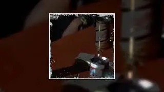 Whatever (Prod. By ESTA.)