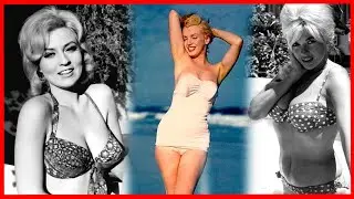 40 Historical Photos! They Were Kept Secret From Everyone  Best Photos Of Vintage Archives 1990
