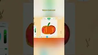 theme : Halloween 