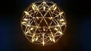 Moooi - Raimond