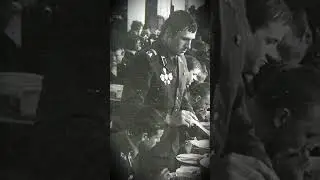 Почему советские солдаты так не любили перловку?