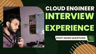 Searce Cloud Engineer Interview Experience 2023 | Google Cloud Interview Experience 