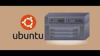 How to Force Upgrade Ubuntu Linux System