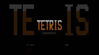 How Tetris became the Game Boy's bundled game 