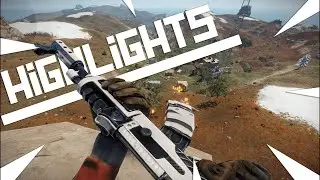 Rust highlights#1 by .ADEEV?
