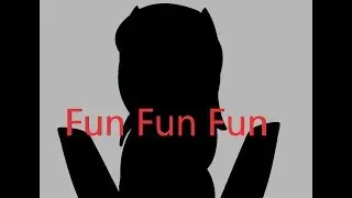 Пони Меме Fun Fun Fun