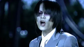 MERRY - 最果てのパレード (Music Video)