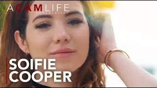 SOIFIE COOPER - Sexual Taboos in Colombia | A Cam Life (2019) Hulu Documentary