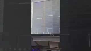 Quick loop breakdown 