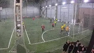 1 октября ,20.00