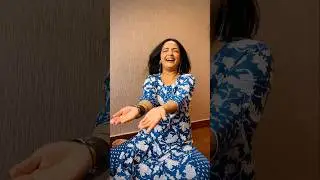 Haan Ke Haan | Expressions | Richa Tiwari | Beats and Taal #dance #dancevideo #youtubeshorts