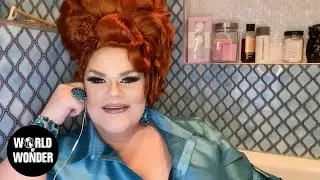 DARIENNE LAKE: This is Sh*t - STFH Edition