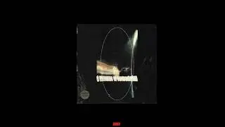 *FREE* 24kgoldn Type Beat - 